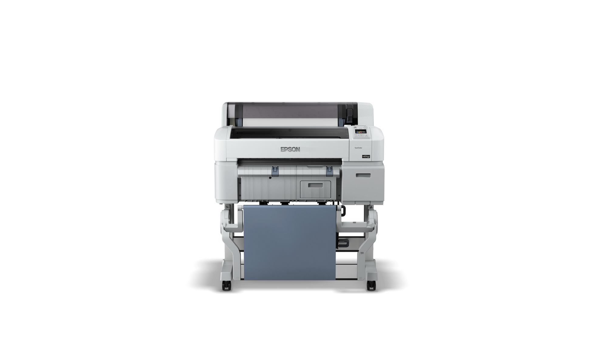 SC-T3200 Multifunktionsdrucker EPSON