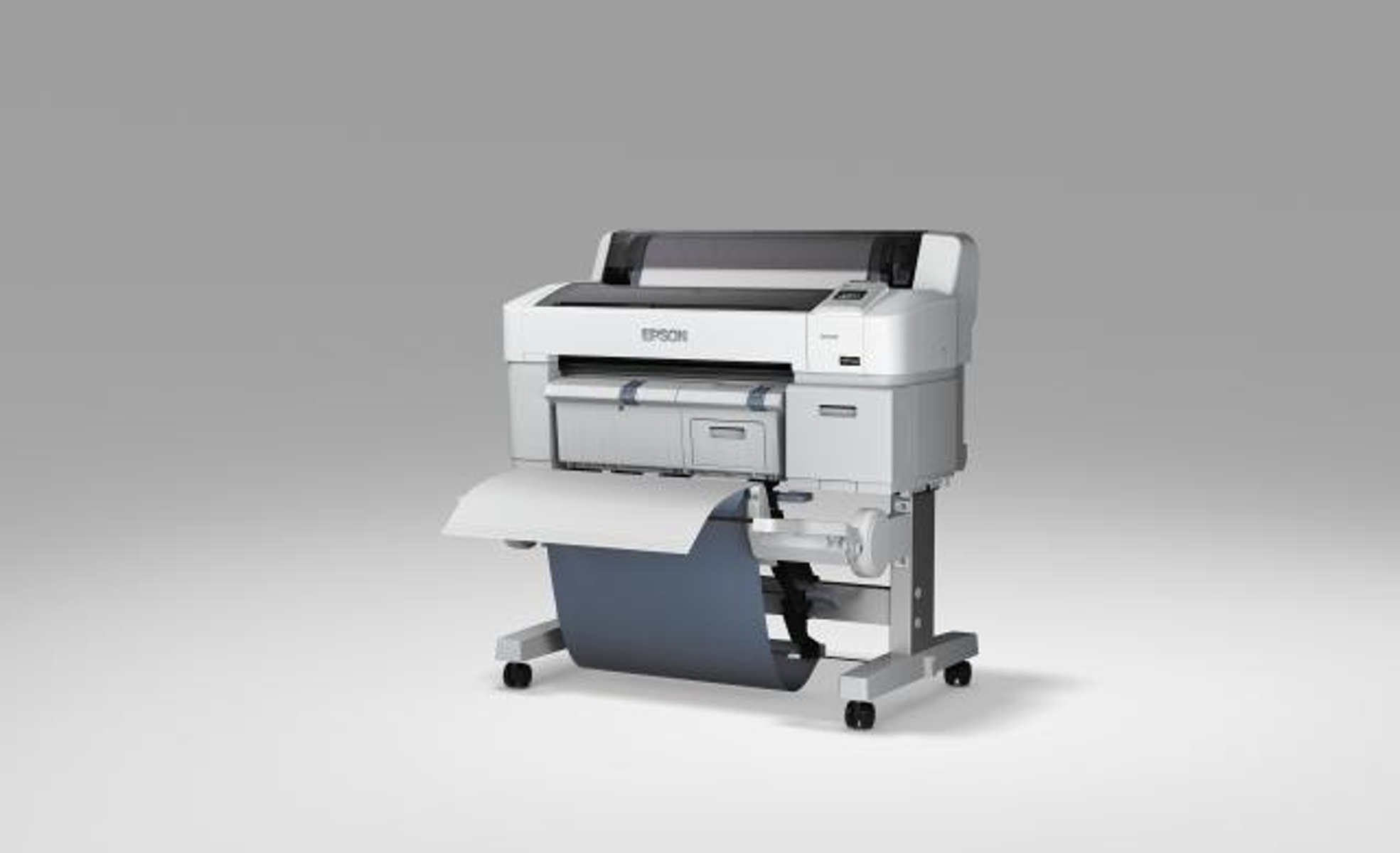 Multifunktionsdrucker SC-T3200 EPSON