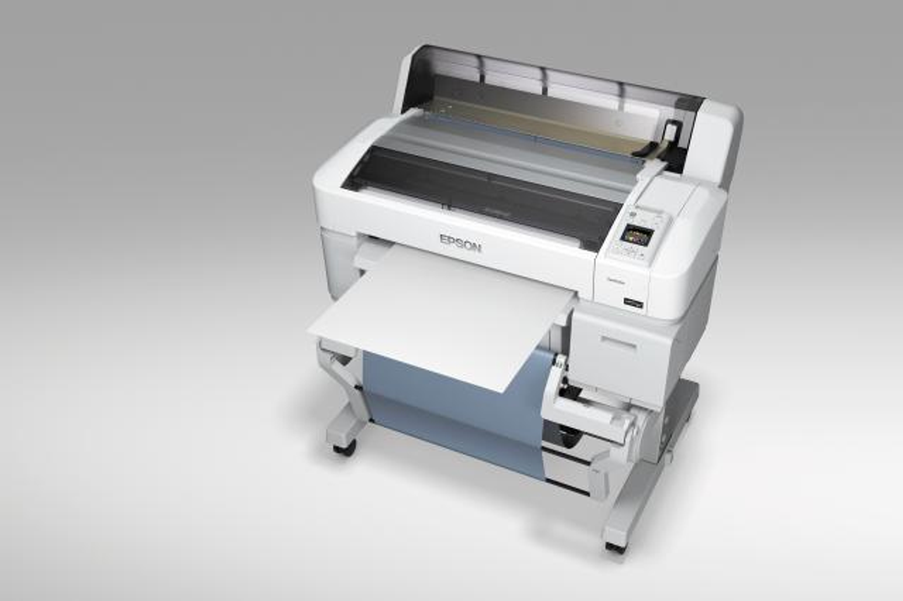 SC-T3200 Multifunktionsdrucker EPSON