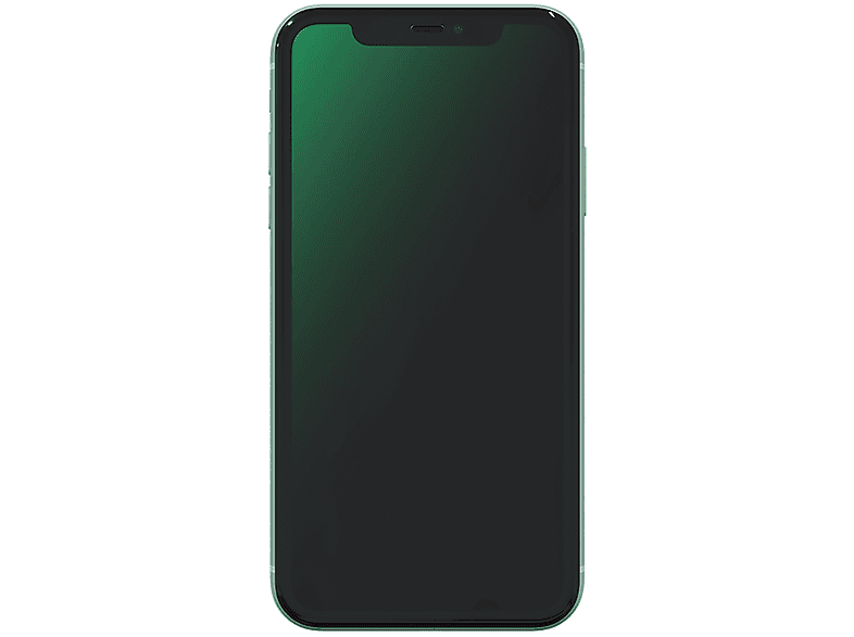 APPLE REFURBISHED(*) iPhone 11 64 GB Green Dual SIM