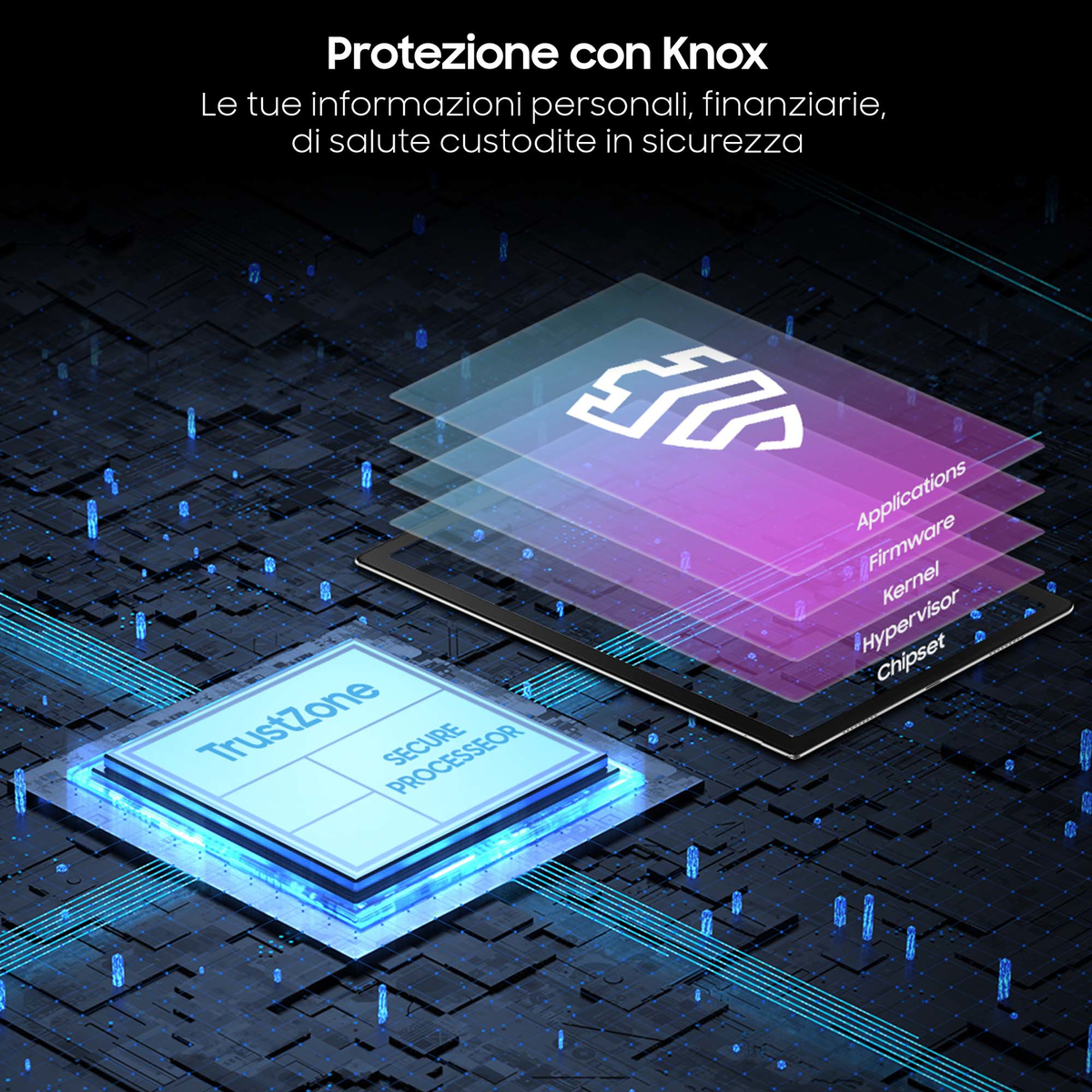 Tablet SAMSUNG Galaxy Tab A8 SM-X200 Srebrny