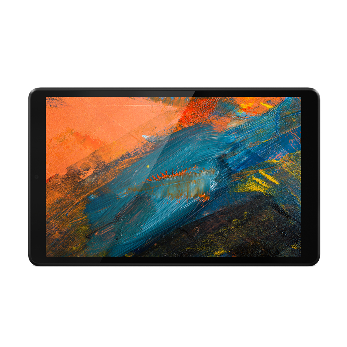ZA5G0038SE, GB, 8 Grau Tablet, LENOVO Zoll, 32