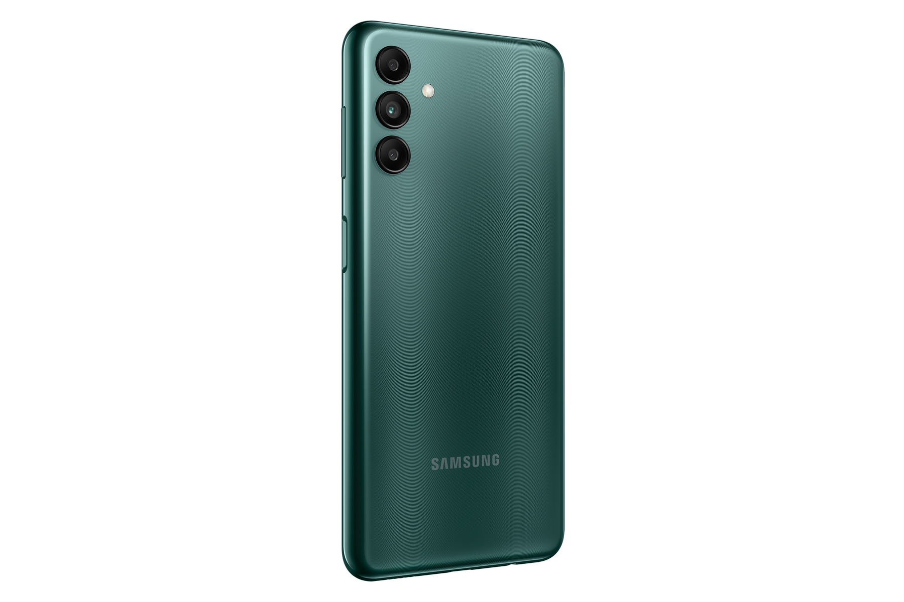 SAMSUNG Galaxy A04s DS Dual 32 green Verde SIM GB 32GB