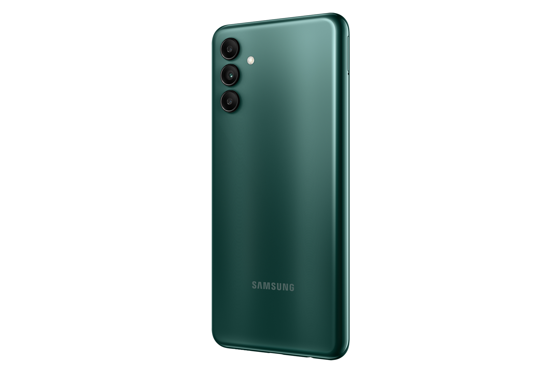 GB 32 DS Galaxy green SIM A04s Dual 32GB Verde SAMSUNG