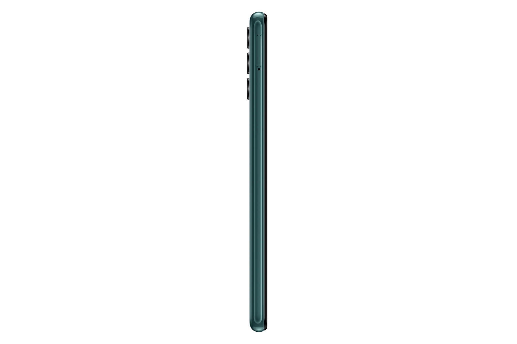 SAMSUNG Galaxy A04s DS Dual 32 green Verde SIM GB 32GB