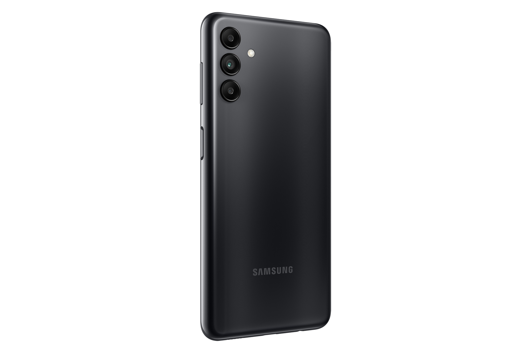 black DS 32GB GB SAMSUNG 32 Dual SIM Galaxy Schwarz A04s
