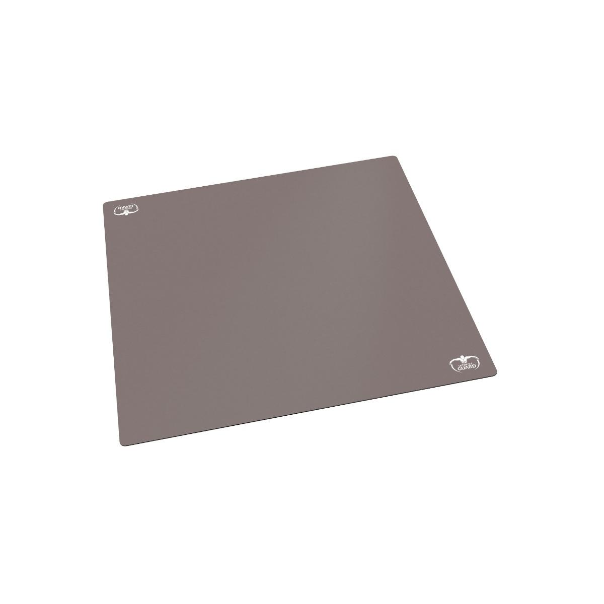 ULTIMATE GUARD Play Monochrome Mat Multicolor 60 61x61cm Sammelkarten