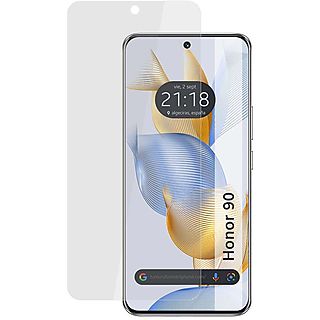 Protector pantalla móvil  - Huawei Honor 90 5G TUMUNDOSMARTPHONE, Huawei, Huawei Honor 90 5G, Hidrogel Mate