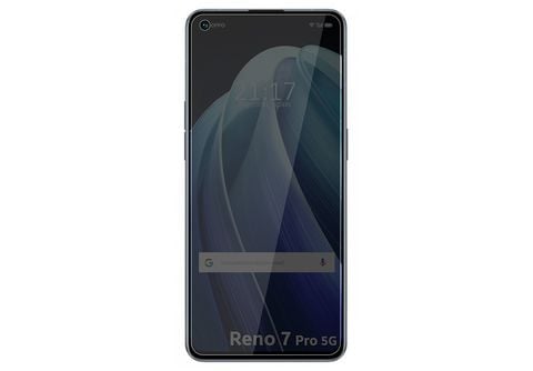 Oppo Reno 6 Pro 5G Protector hidrogel Privacidad Antiespías