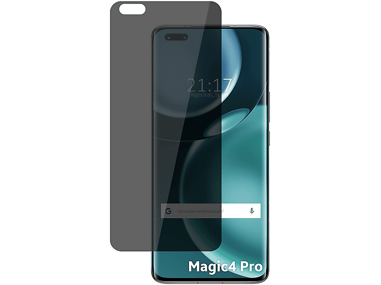 Crea Cover Per Honor 6A (PRO) Online In 2 Minuti - Foto 5