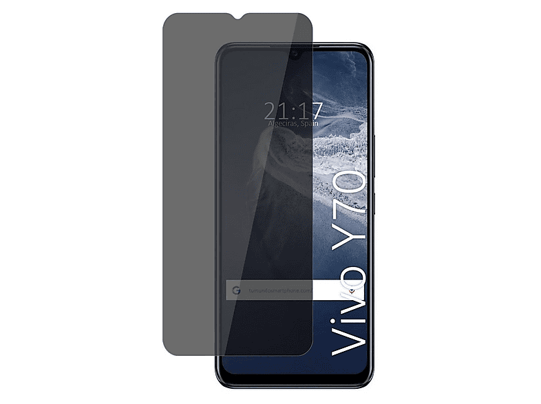 Coque et étui téléphone mobile NOVAGO Coques gel fantaisie pour Xiaomi