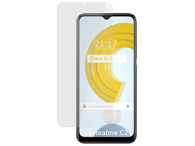 Protector Pantalla Móvil | Poco F7 Ultra 5G TUMUNDOSMARTPHONE, Xiaomi