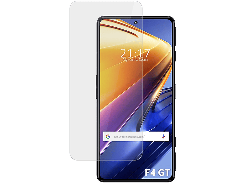 KARTXITAI Cover Personalizzata Compatibile con Xiaomi Redmi A1+/A2+ con Foto Testi logo,Custodia Morbido TPU Gel Custom Case con Immagine,Testo Assorbimento degli Urti e Anti-Graffio -NERO