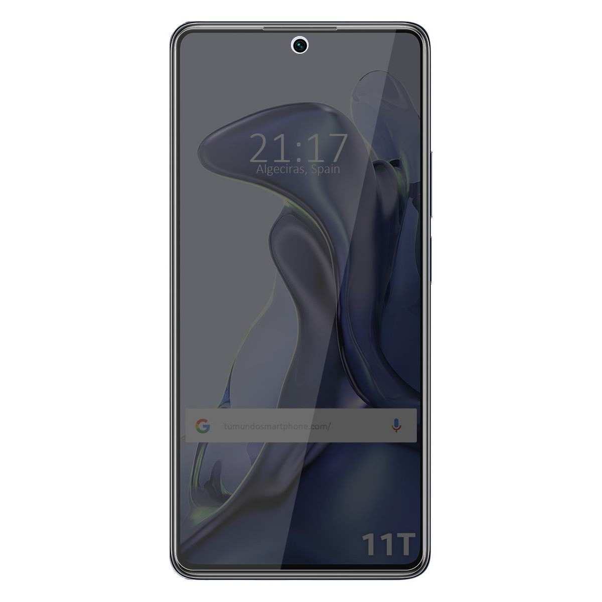 PELLICOLA HIDROGEL IDROGEL SCHERMO GEL SILICONE PER XIAOMI REDMI NOTE