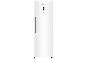 Congelador vertical Infiniton NO FROST A+ 5 cajones 143.5 x 55 x 57 cm  CV-14h40 — Zurione