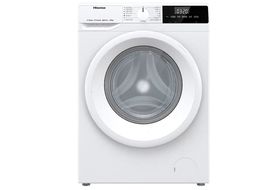 Lavadora-Secadora de ropa Candy 10Kg 8Kg 60 cm - DKocina
