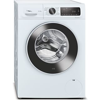 Lavadora secadora - Balay 3TW094B, 9 kg + 5 kg, Blanco