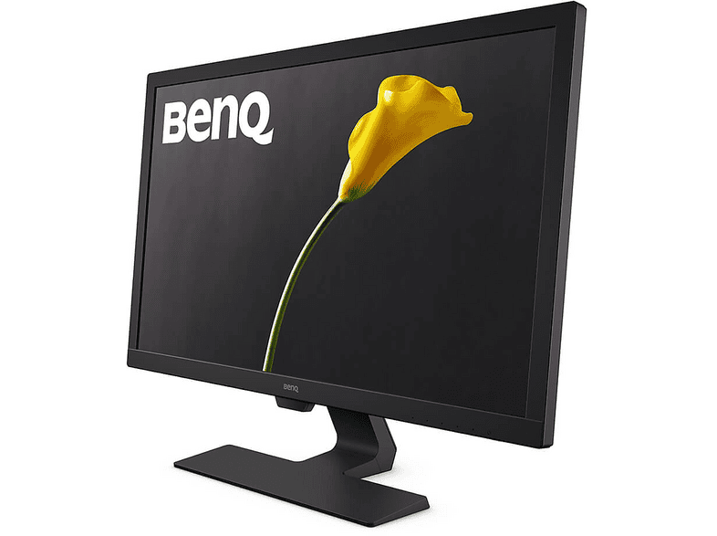 BENQ GW2780-27