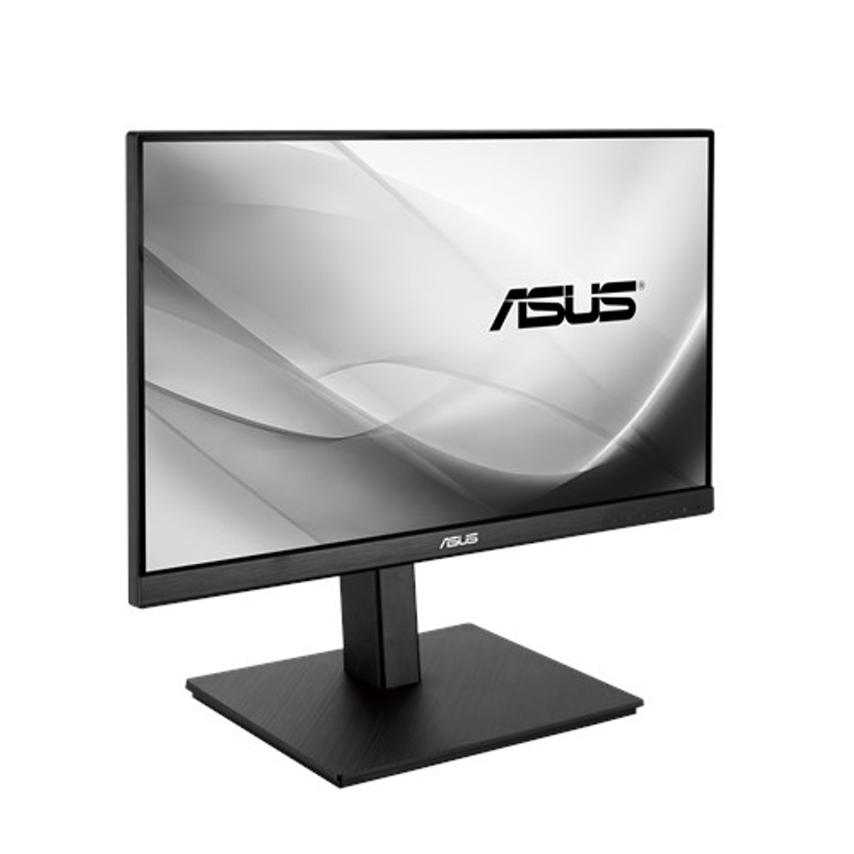 60 21,5 Reaktionszeit Zoll Full-HD Monitor VA229QSB (5 60 , ASUS Hz ms , nativ) Hz