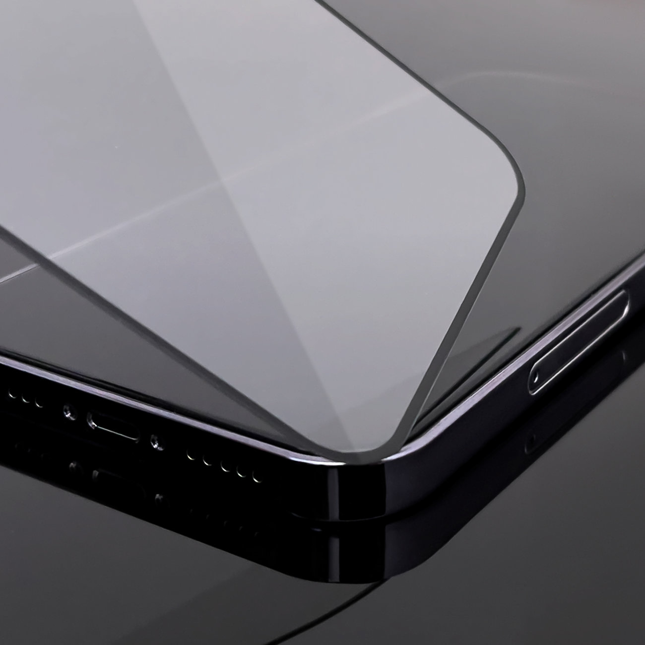 COFI 1x 5D Full Tempered Nova schwarz kompatibel Y90) Huawei mit Glass Schutzglas mit Rahmen Nova Displayschutz(für Glue Y90 Huawei Vollbild