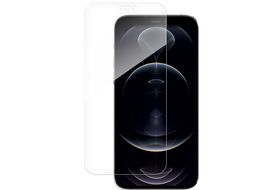 Protector cámara móvil  CellularLine CAMERALENSIP, Para Apple iPhone 14  Pro o iPhone 14 Pro Max, Transparente