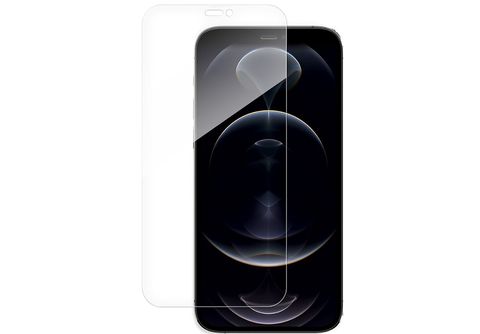 Protector Pantalla - iPhone 13 Mini COFI, Apple, iPhone 13 Mini, vidrio  templado