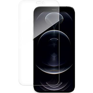 Protector Pantalla  - iPhone 13 Pro Max COFI, Apple, iPhone 13 Pro Max, vidrio templado