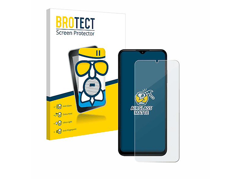 Motorola G42 Panzerglas | Preisvergleich Bei
