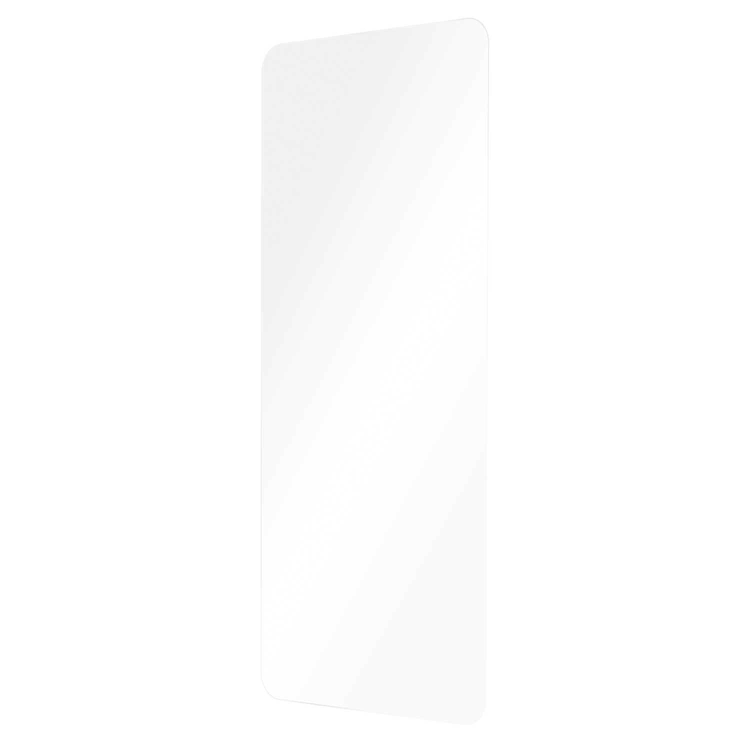 CAZY Displayschutz Schutzglas(für 13T, Pro) 13T Xiaomi