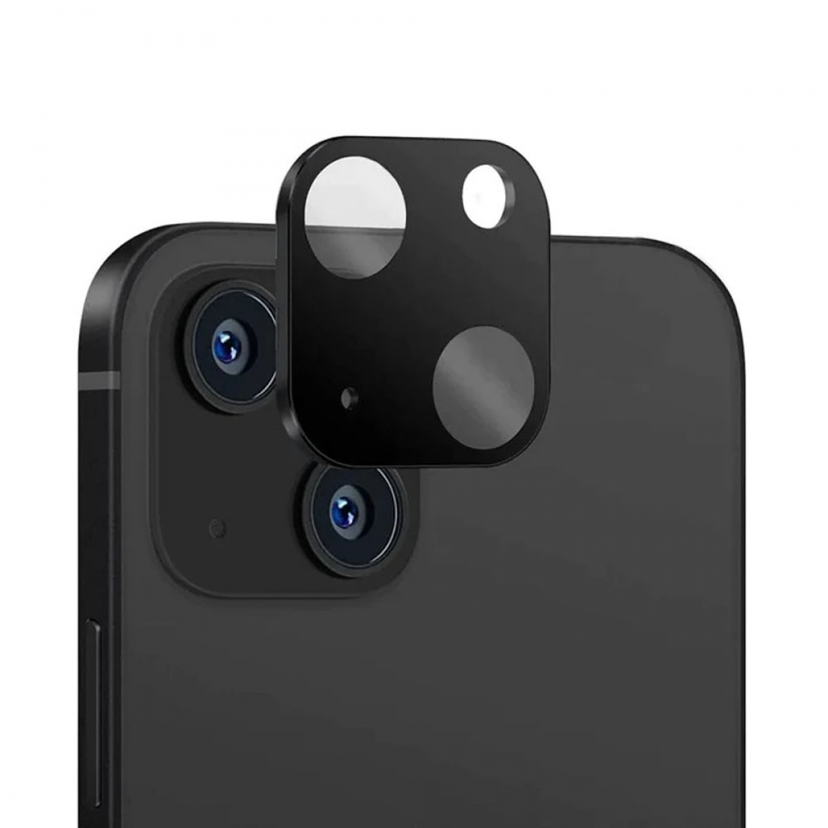 15 Kamera Apple iPhone CASEONLINE Plus) Schutzglas(für