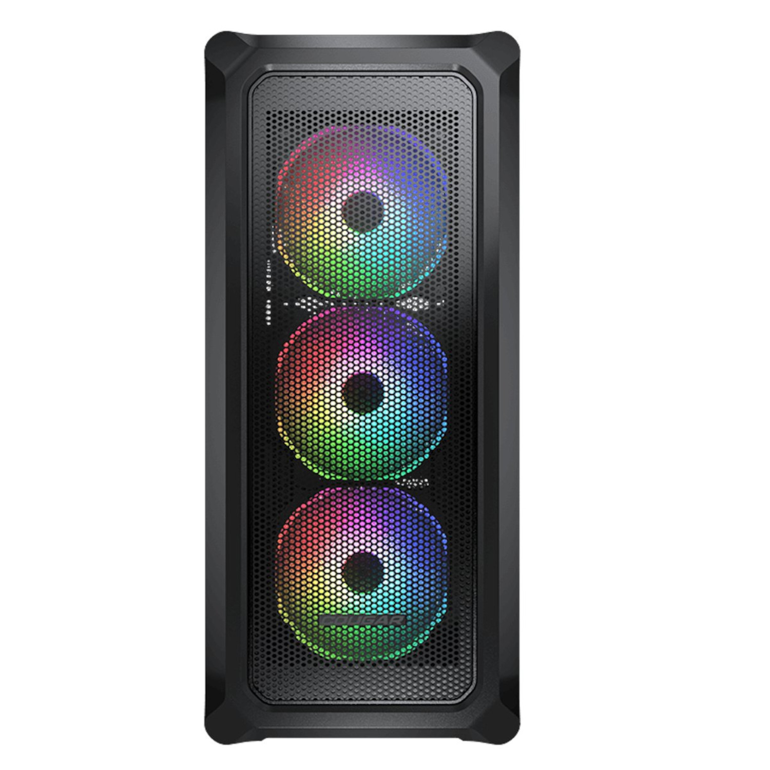 PC Gaming - EPICAL-Q Eros1, AMD Ryzen 7 5700X, 32 GB RAM, 1 TB SSD ...