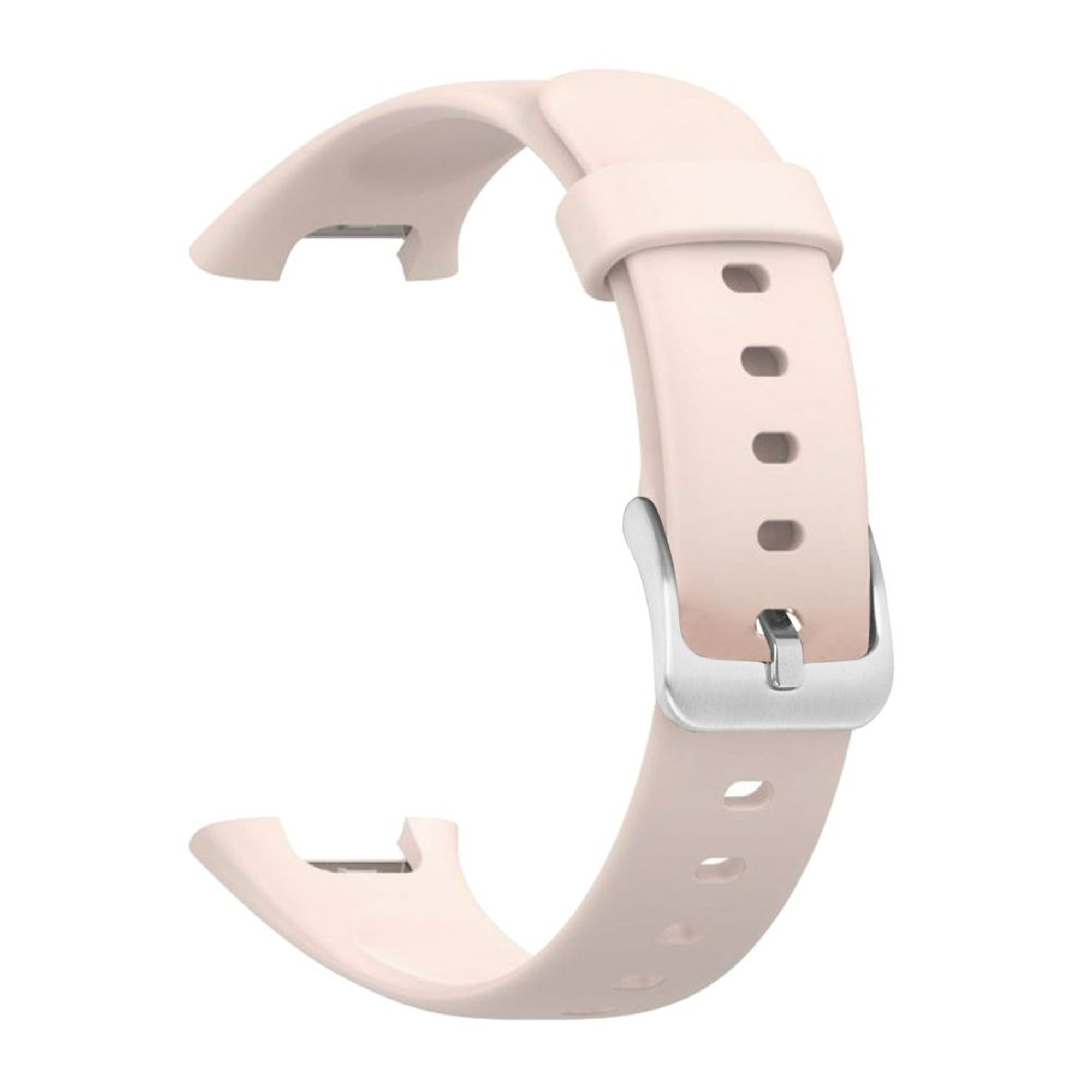 FIXED 7 Armband, Rosa Xiaomi, Smart FIXSSTB-1056-PI, Band Pro, Mi