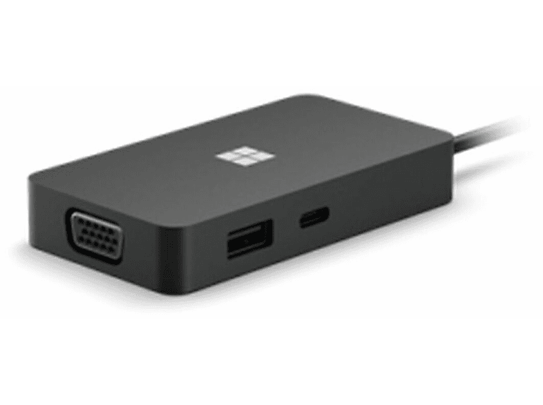 Hub USB  - 1E4-00003 MICROSOFT