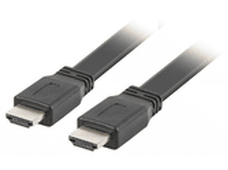 Cable HDMI 4k 1.5m Promate Prolink4K2-150 - B·Great