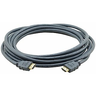 Cable HDMI - KRAMER AV 97-0101035, HDMI Estándar, 10,7 m