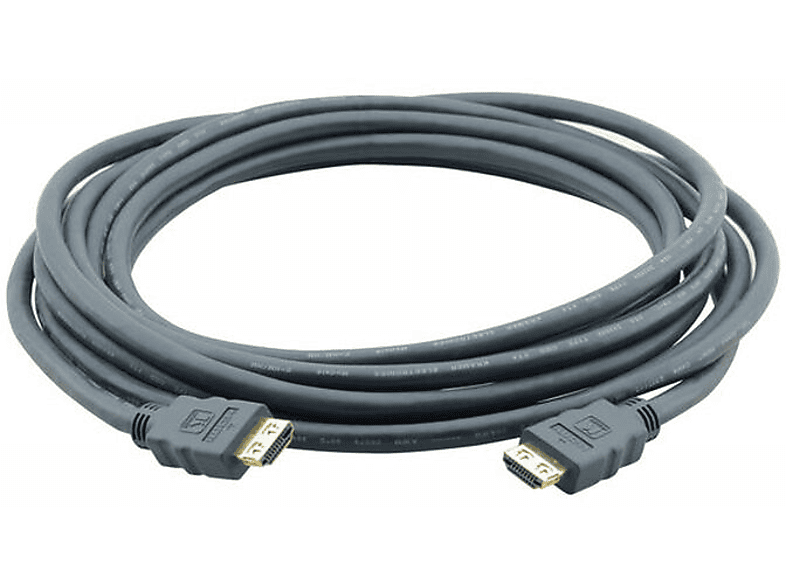 Cable HDMI - KRAMER AV 97-01213035