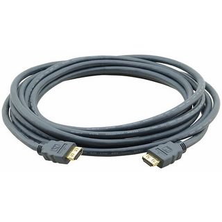 Cable HDMI - KRAMER AV 97-01213035, HDMI Estándar, 10,7 m