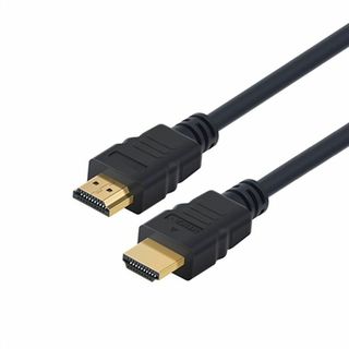 Cable HDMI - EWENT EC1322, HDMI Estándar, 3 m