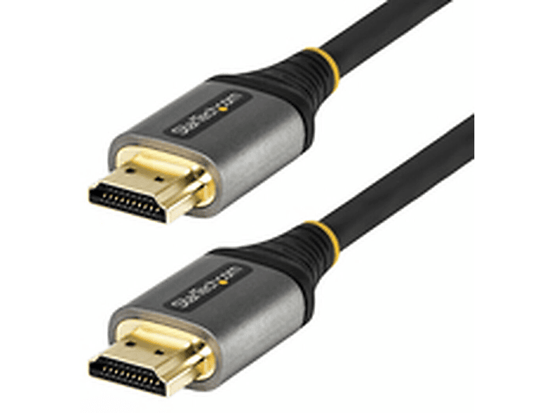 Cable hdmi 3 discount metros media markt