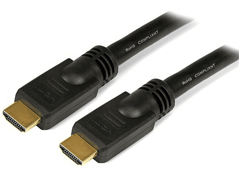 Cable hdmi 10 discount metros media markt