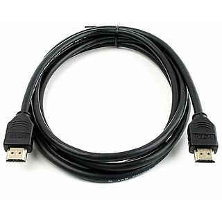 Cable HDMI - NEOMOUNTS HDMI35MM, HDMI Estándar, 10 m