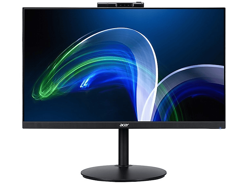 Monitor - ACER CB242YDbmiprcx