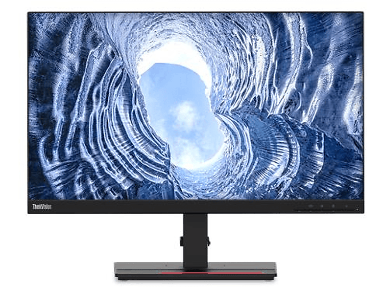 Monitor - LENOVO ThinkVision T24h-20