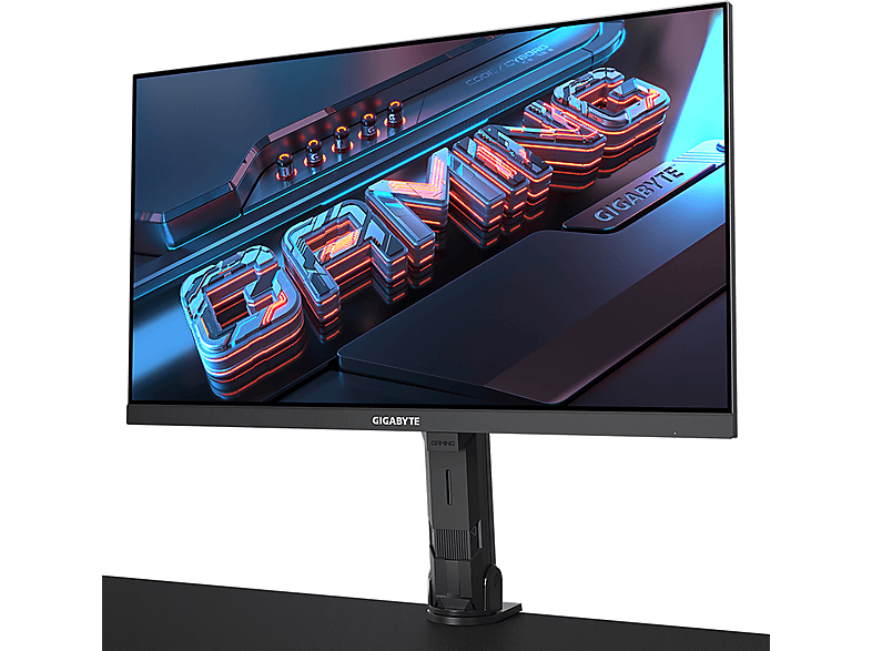 Monitor - GIGABYTE 20VM0-M28UAEBA-1EKR