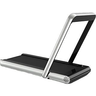 Cinta de correr - CLOVER FITNESS T4000