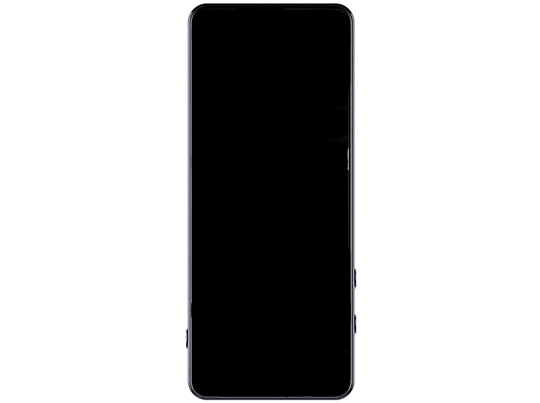 BRIGHTAKE Mini Walkman MP4 Player Musikgenuss für Unterwegs MP3