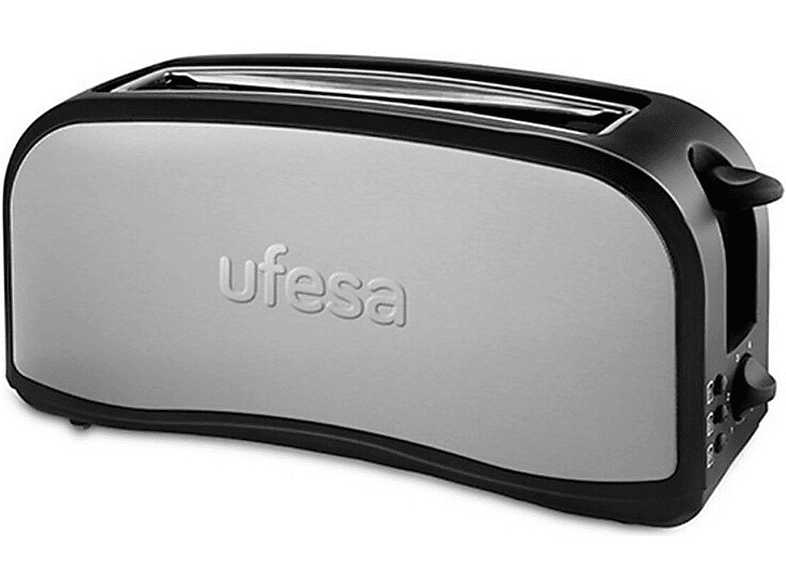 Tostador ufesa 2025 tt7920 media markt