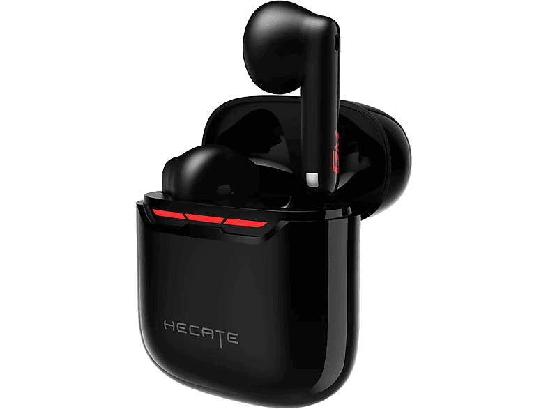 Compre Auriculares Inalámbricos de Lenovo GM3 TWS Auriculares