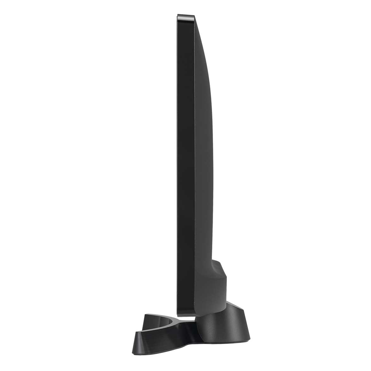 TV LG 24TQ510S-PZ.API Czarny