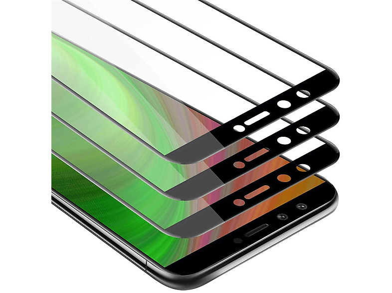 Wiko Power U30: super autonomia e prezzo democratico